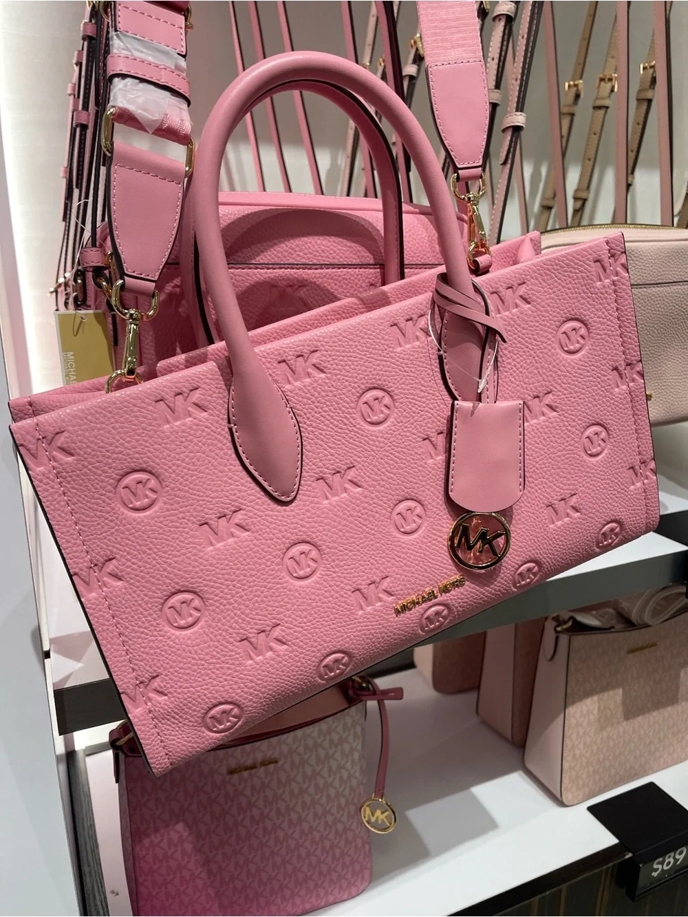 Michael Kors michael kors
